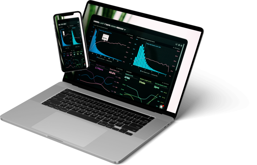 Apex Trade