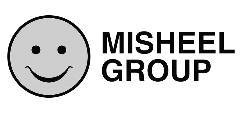 MISHEEL GROUP