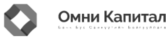 omni